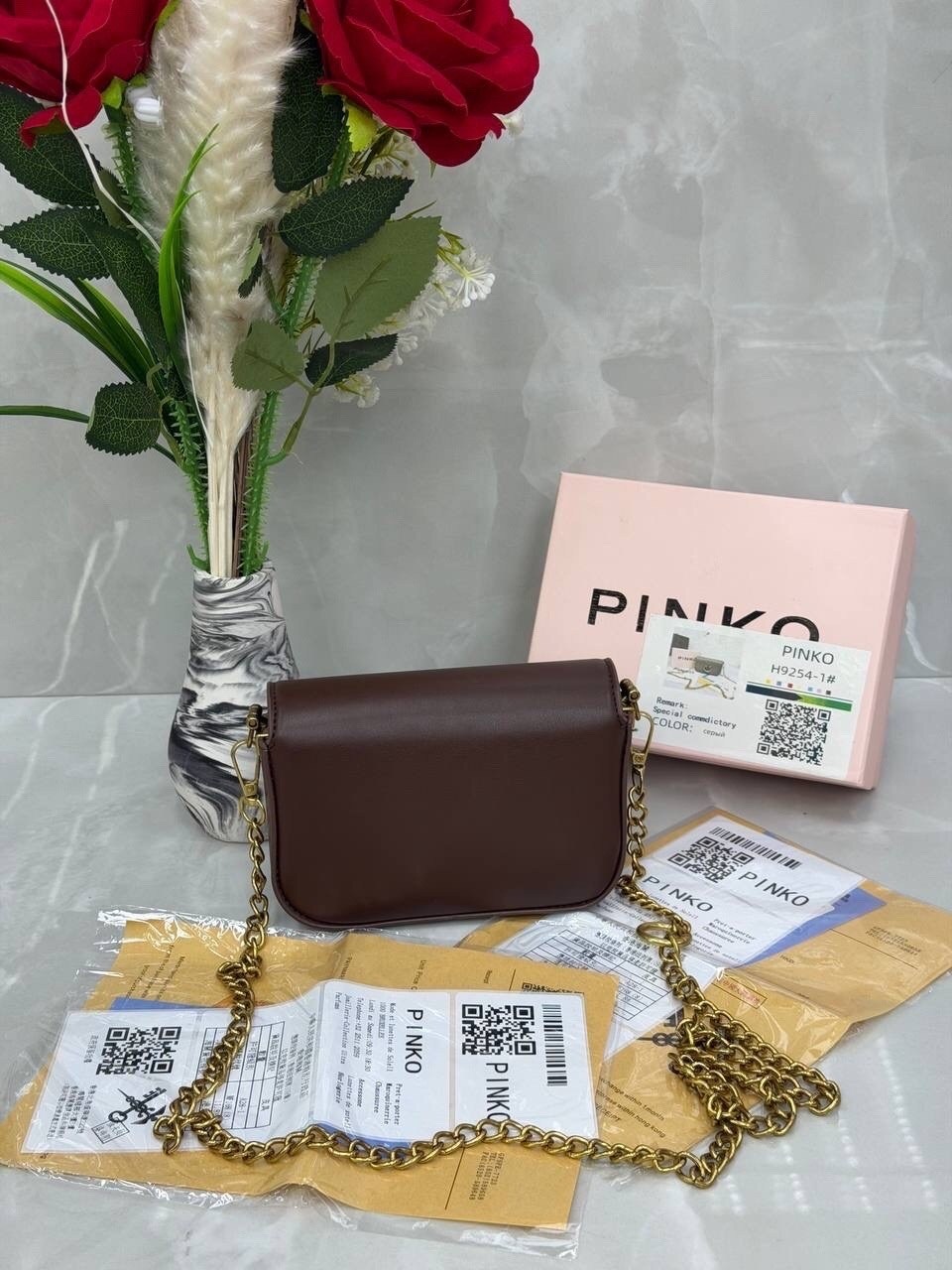 сумка pinko,pinko сумка на плечо,сумка pinko женская,сумка кросс-боди женская pinko love bag click simply черный,сумка pinko натуральная кожа