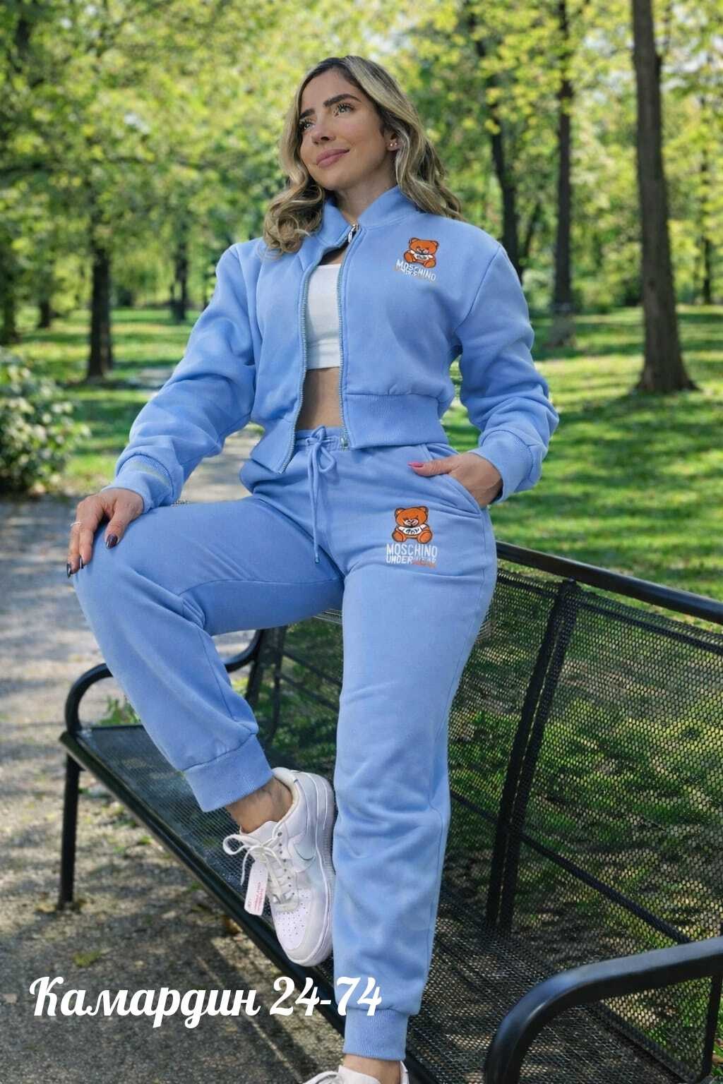 спортивные костюмы женские,спортивный костюм спортивные костюмы,спортивные костюмы женские на флисе,спортивные костюм,костюм спортивный женский костюм спортивный