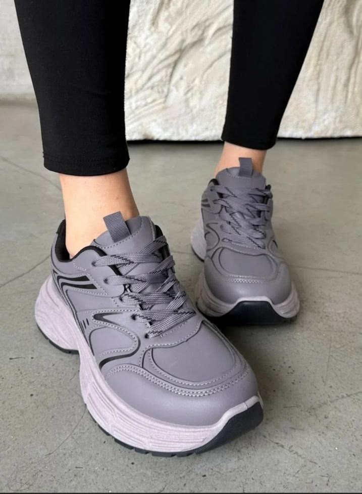 кроссовки женскиe,кроссовки женские демисезонные на платформе,кроссовки женские демисезонные,удобные кроссовки,кроссовки на высокой подошве