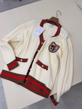 Кардиган