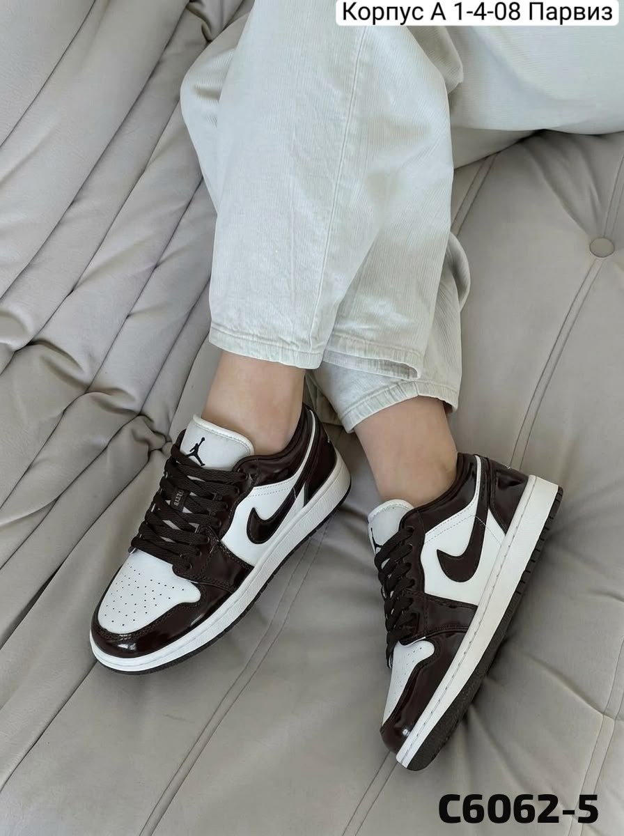 nike air jordan 1 low,nike air jordan 1,кроссовки nike air jordan 1 low,кроссовки женские nike air jordan 1,air jordan 1 low