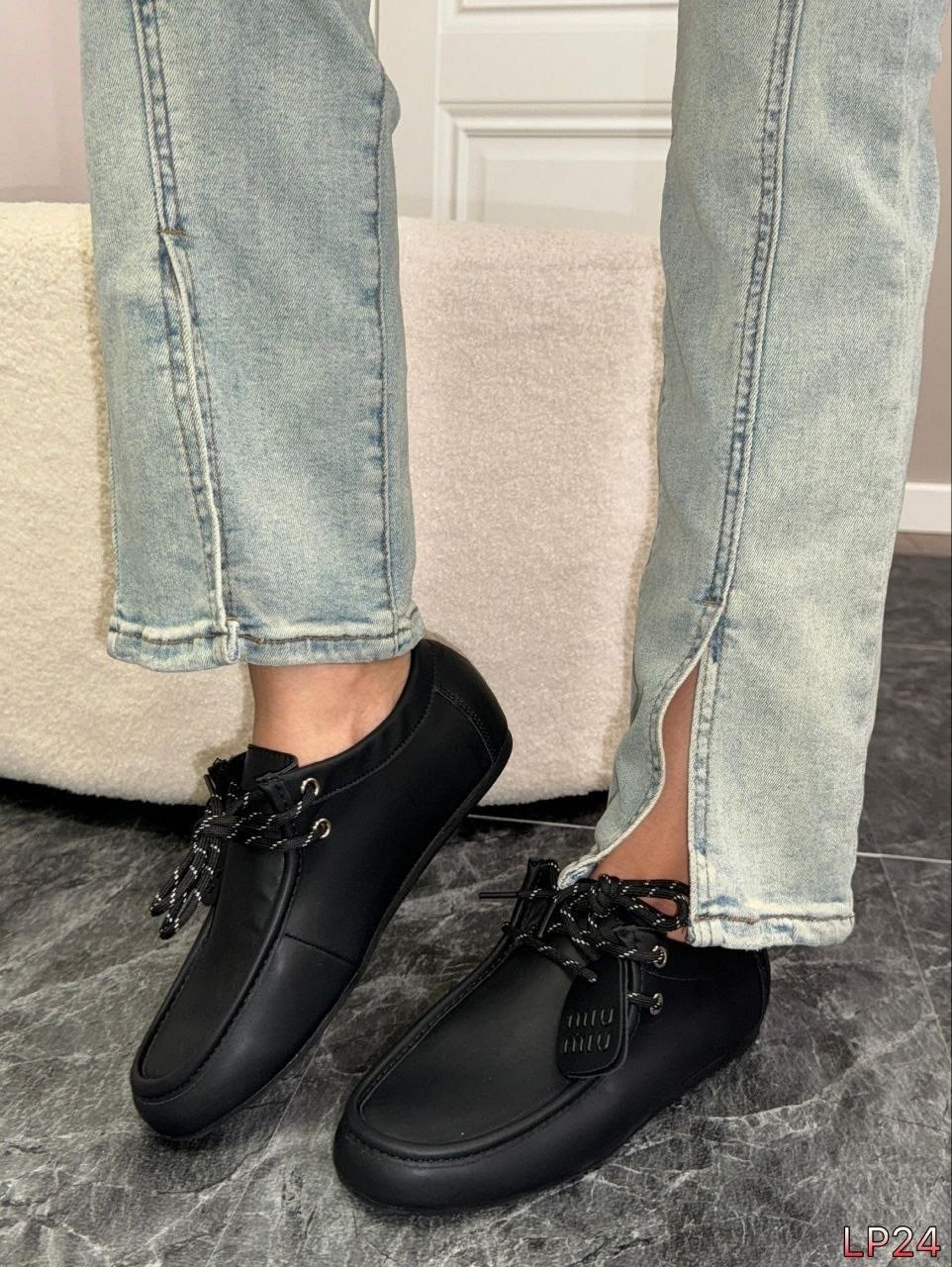 ,лоферы miu miu,в ,модная женская , женская
