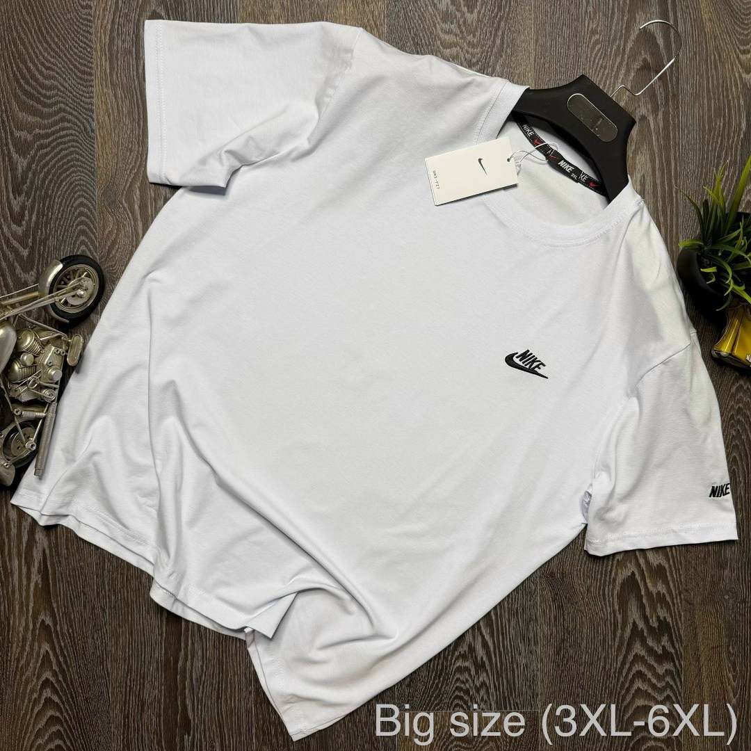 футболка мужская,футболки для мужчин,футболке,футболку nike,майка и футболка