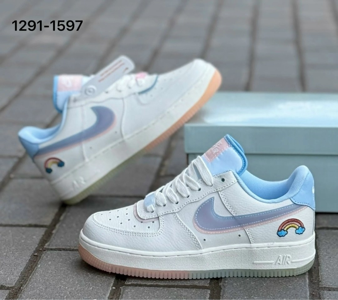 кроссовки женские nike air force 1,женские кроссовки nike air force 1 shadow,кросcовки nike air force 1,женские кроссовки nike air force 1 low,женские кроссовки nike air force 1 low white