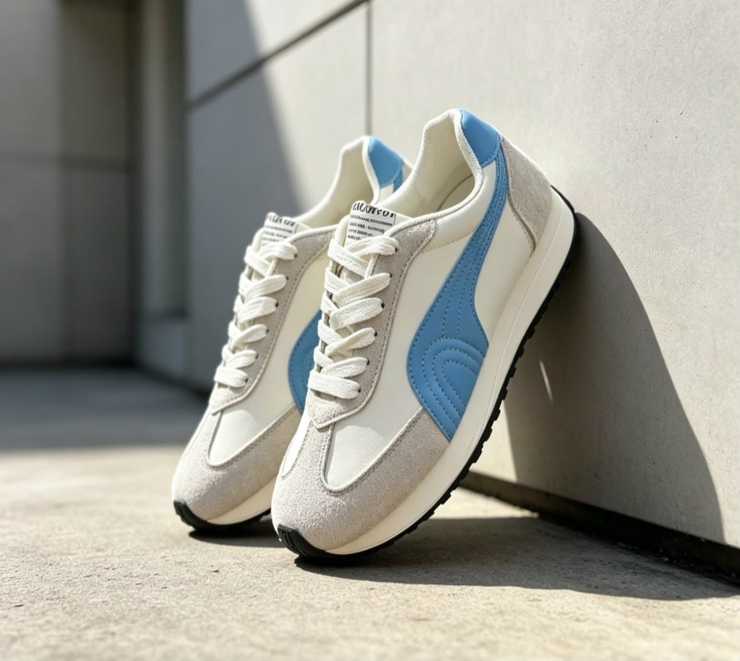 кроссовки puma,мужские кроссовки puma,женские кроссовки puma,кроссовки пума,