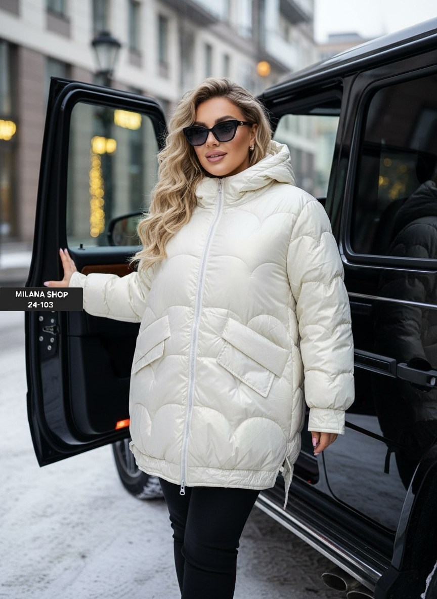 женская куртка,куртка женская размер 64 цвет серый luxury plus,куртка,зимние куртки,куртка теплая