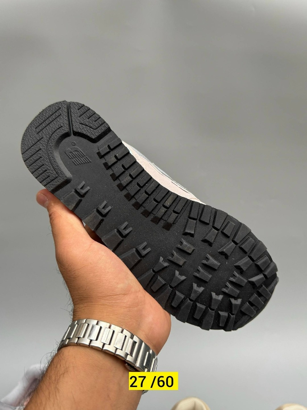 кроссовки женские new balance 574,кроссовки new balance 574,кроссовки женские new balance,new balance кроссовки,кроссовки new balance 574 женские серые