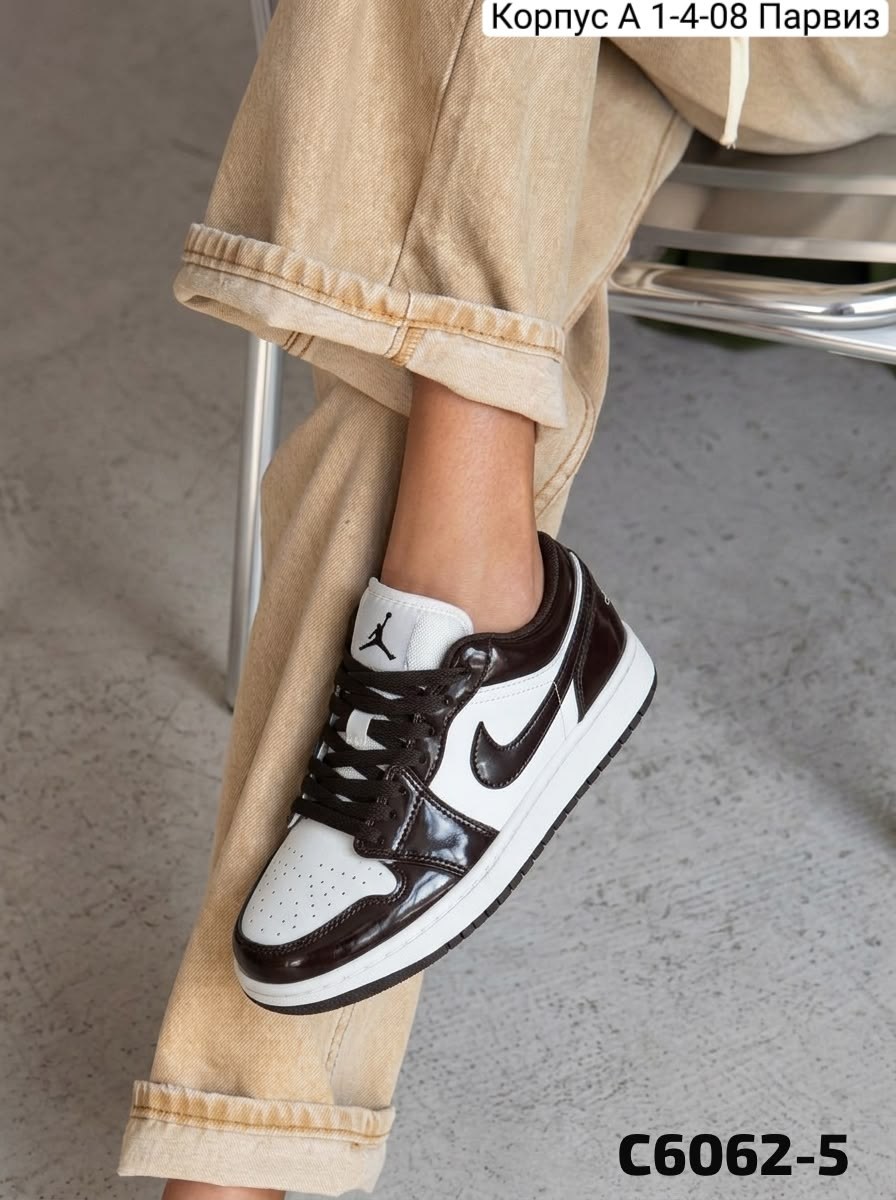 nike air jordan 1 low,nike air jordan 1,кроссовки nike air jordan 1 low,кроссовки женские nike air jordan 1,air jordan 1 low