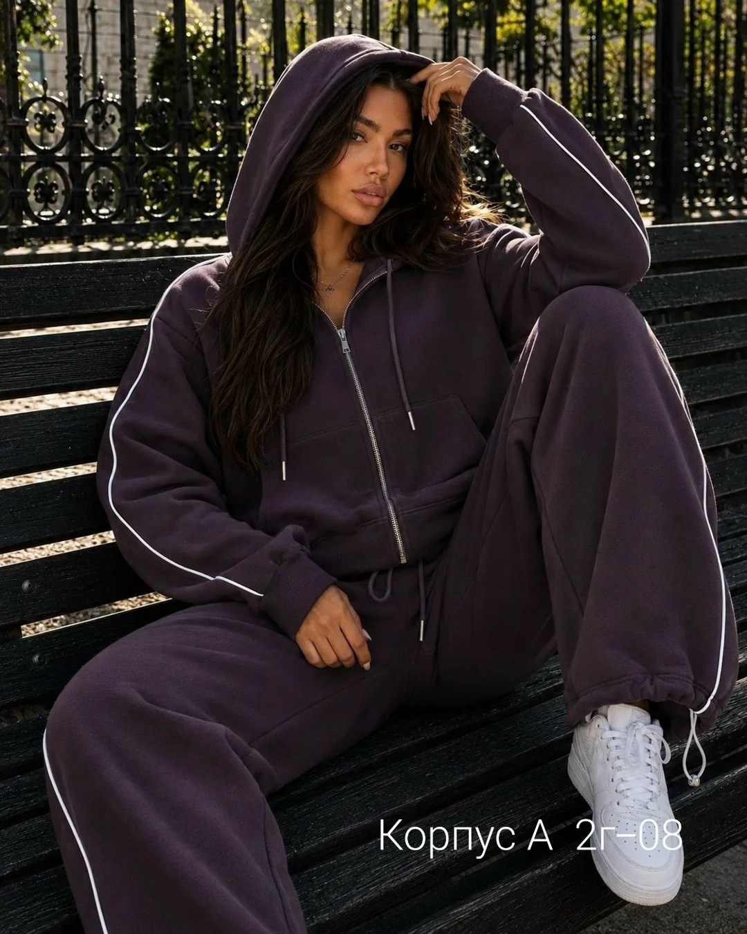 костюм женский на флисе,спортивные костюмы,костюм на флисе,костюм женский спортивный,cпортивный костюм женский на флисе