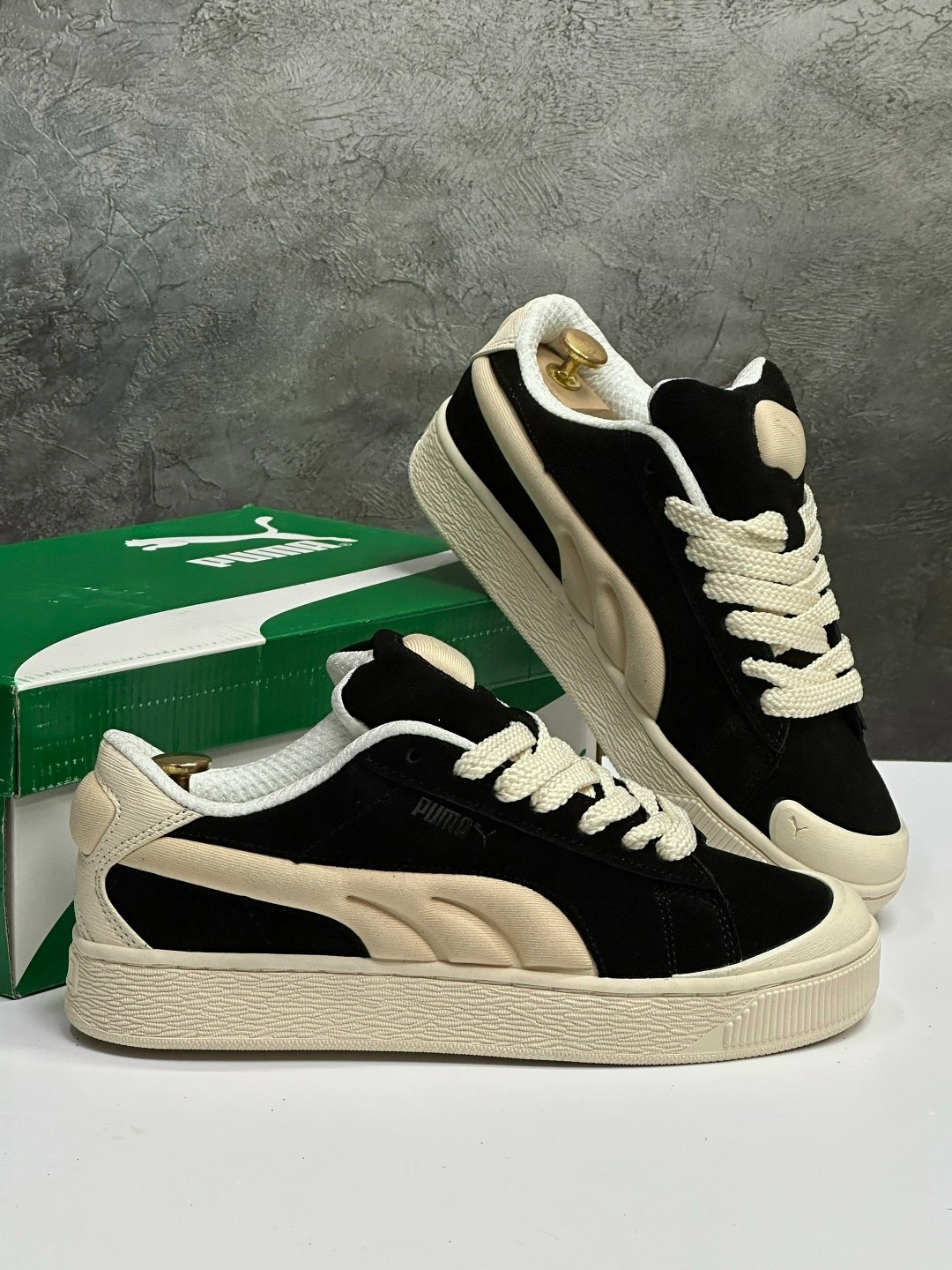 кроссовки puma suede xl,puma suede xl,кроссовки puma suede,кроссовки puma,puma suede