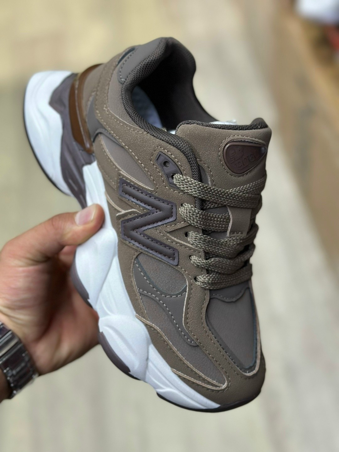 кроссовки new balance 9060,кроссовки new balance,кроссовки new balance мужские,черные кроссовки new balance 9060,кроссовки new balance 9060 зимние