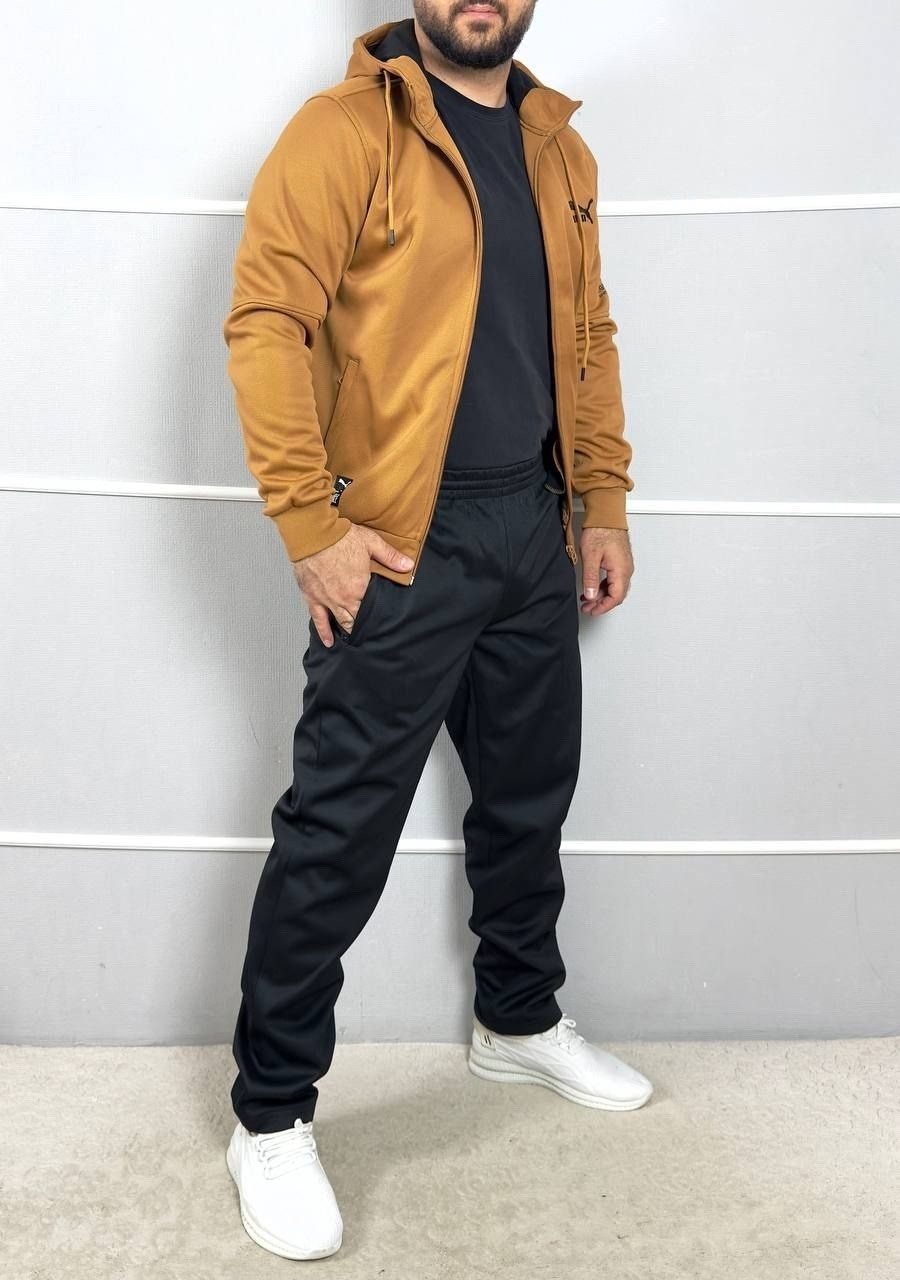 спортивный костюм мужской puma,спортивный костюм puma,мужской спортивный костюм,спортивный костюм,повседневный костюм