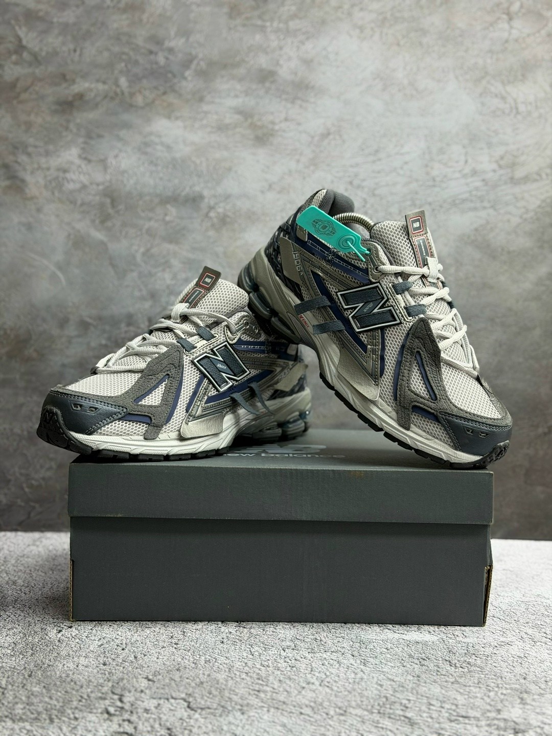кроссовки new balance,кроссовки new balance 1906 a,кроссовки new balance 1906 r,повседневные кроссовки,кроссовки мужские
