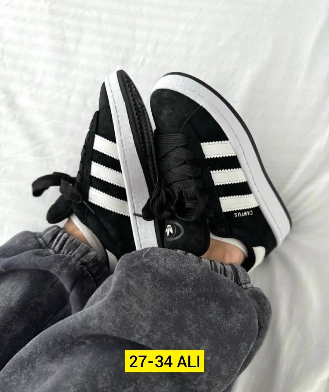 кроссовки женски adidas campus,кроссовки adidas campus,,кроссовки campus adidas цвет черный белый,кроссовки adidas campus 00