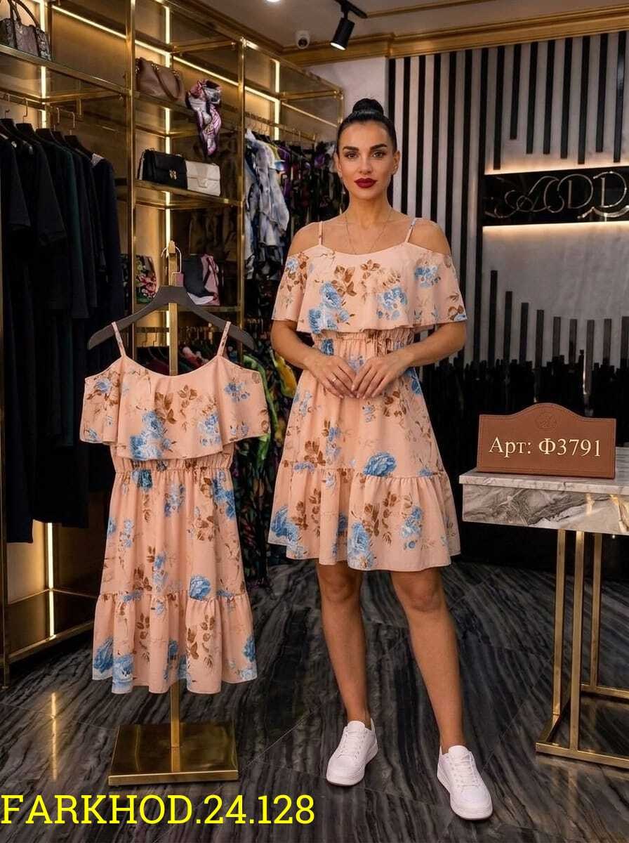 платье летнее,летнее женское платье,платье 👗,платье на лето,платье сарафан