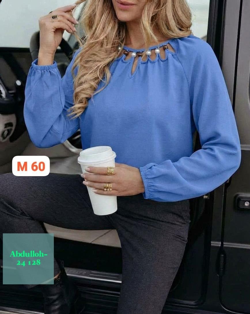 женская кофта,блуза,повседневная блузка,женская блуза,модная блузка