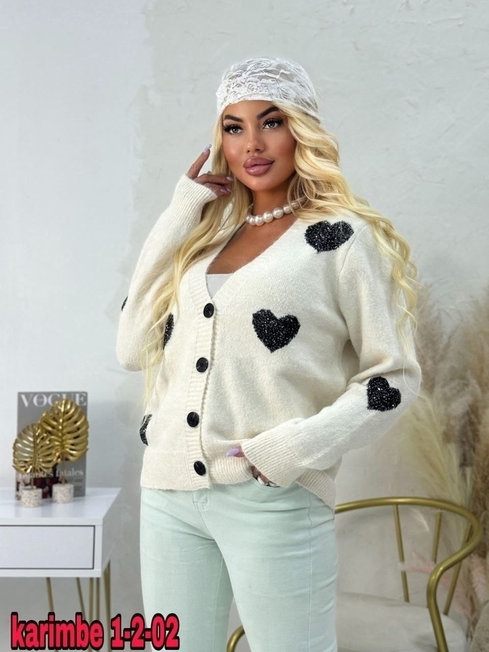 кардиган кофта женский,женская кофта,женский кардиган,кардиган кофта женский dushkina_plus_size,кофта кардиган