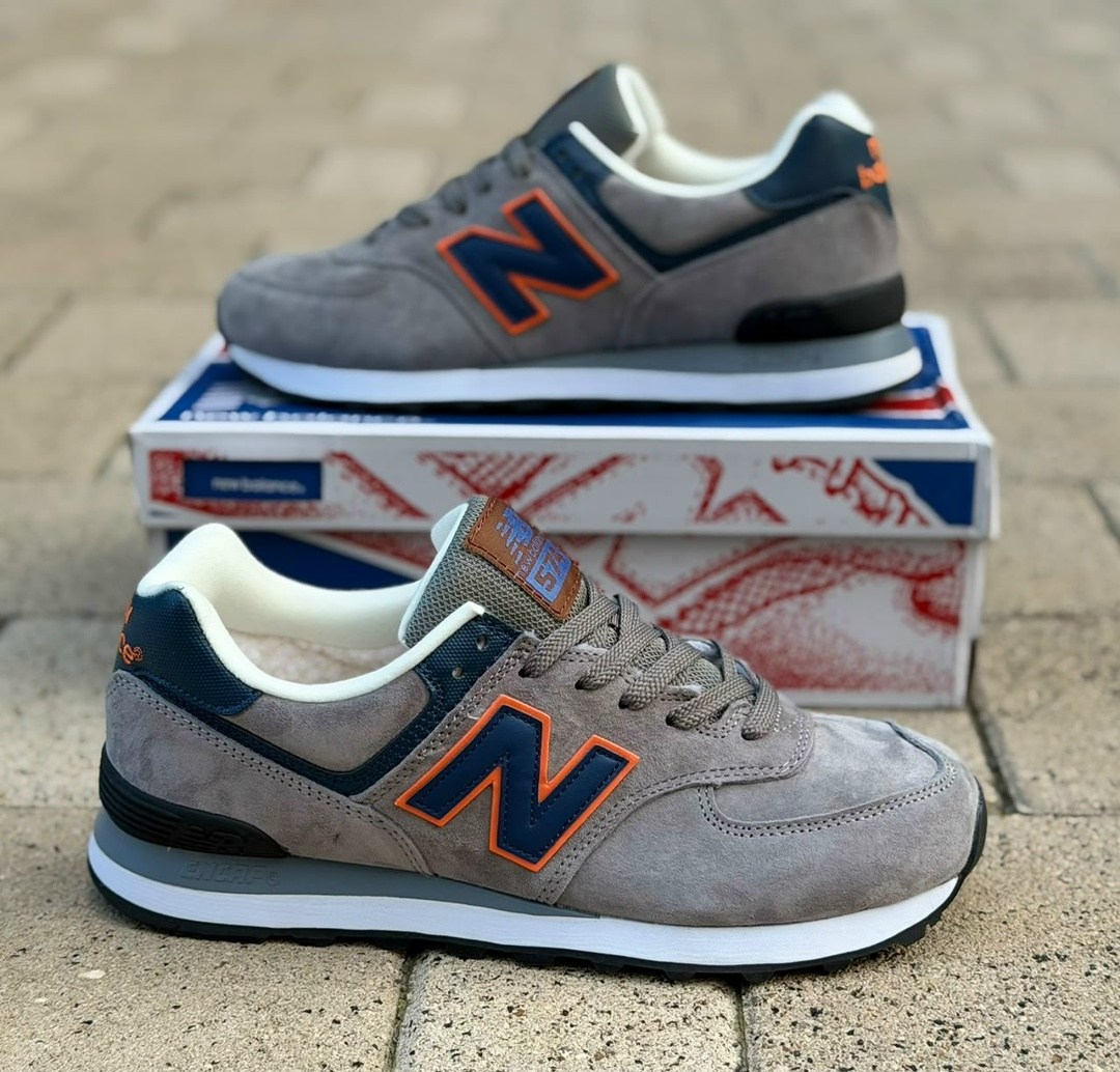 кроссовки new balance new balance 574,кроссовки new balance 574,new balance кроссовки,кроссовки new balance 574 мужские серые,кроссовки мужские new balance