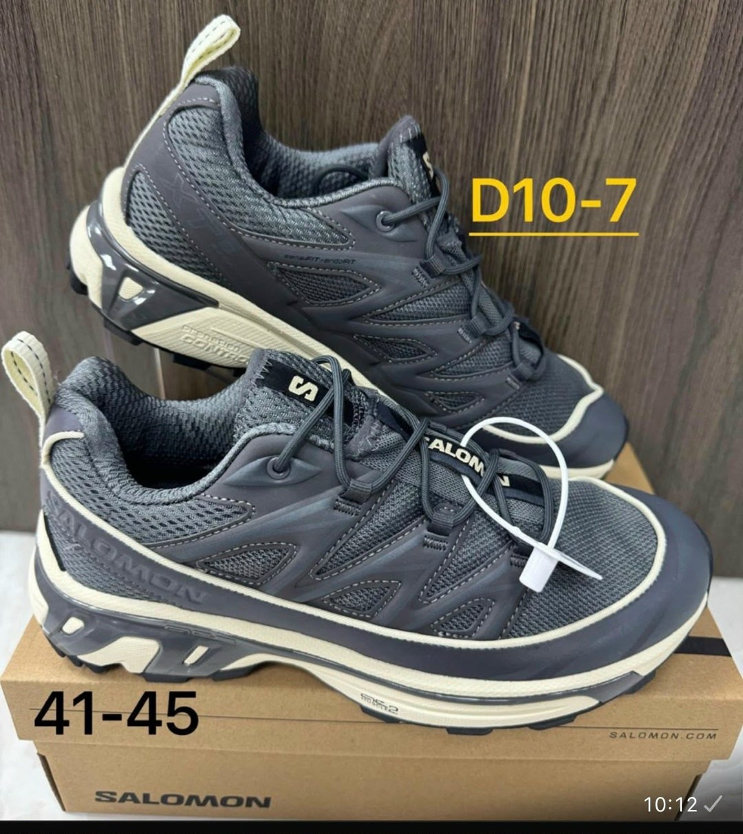 кроссовки salomon,кроссовки salomon xt 6,salomon кроссовки мужские,кроссовки salomon xt,кроссовки salomon женские