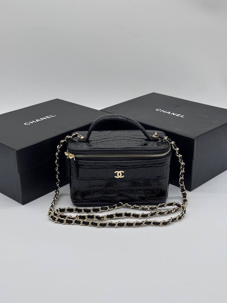 сумка chanel,сумка шанель,женские сумки chanel,сумочка шанель,сумка через плечо chanel люкс