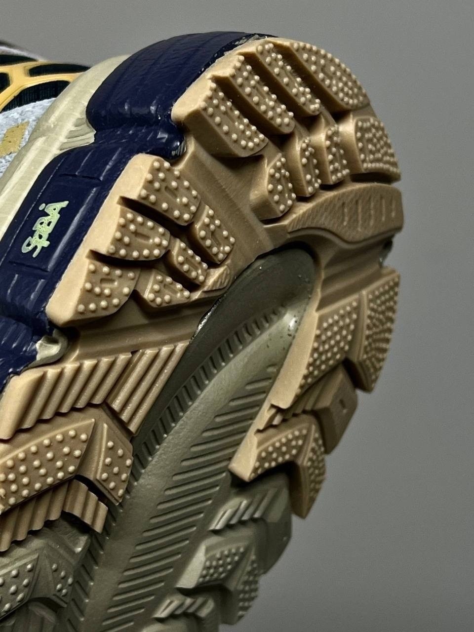 кроссовки asics gel kahana 8,мужские кроссовки asics,кроссовки asics,кроссовки asics gel kahana,кроссовки asics gel