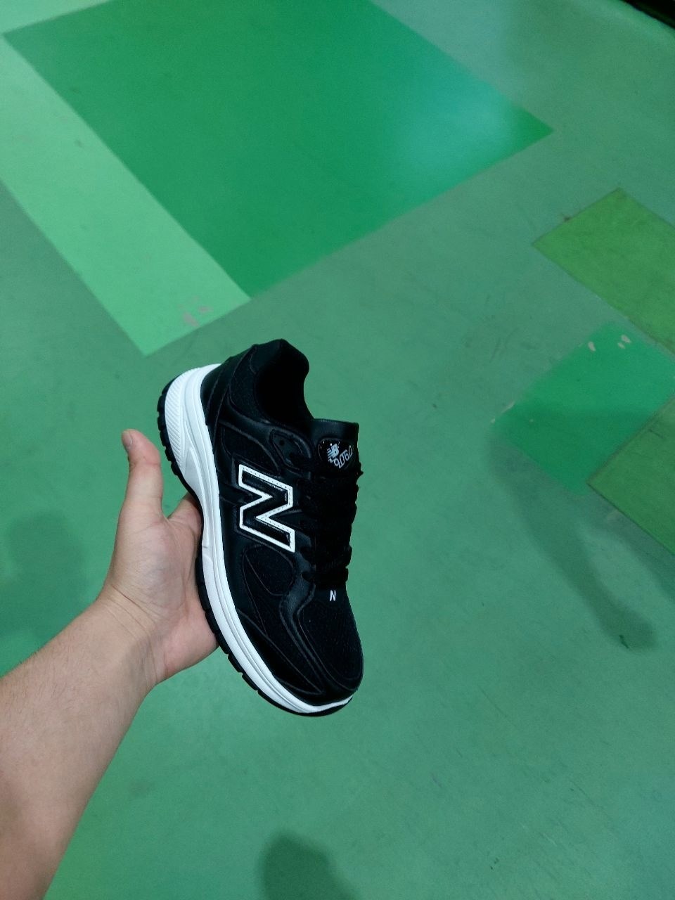 кроссовки new balance,кроссовки new balance 990,кроссовки,нью баланс хс 72 кроссовки,new balance 990