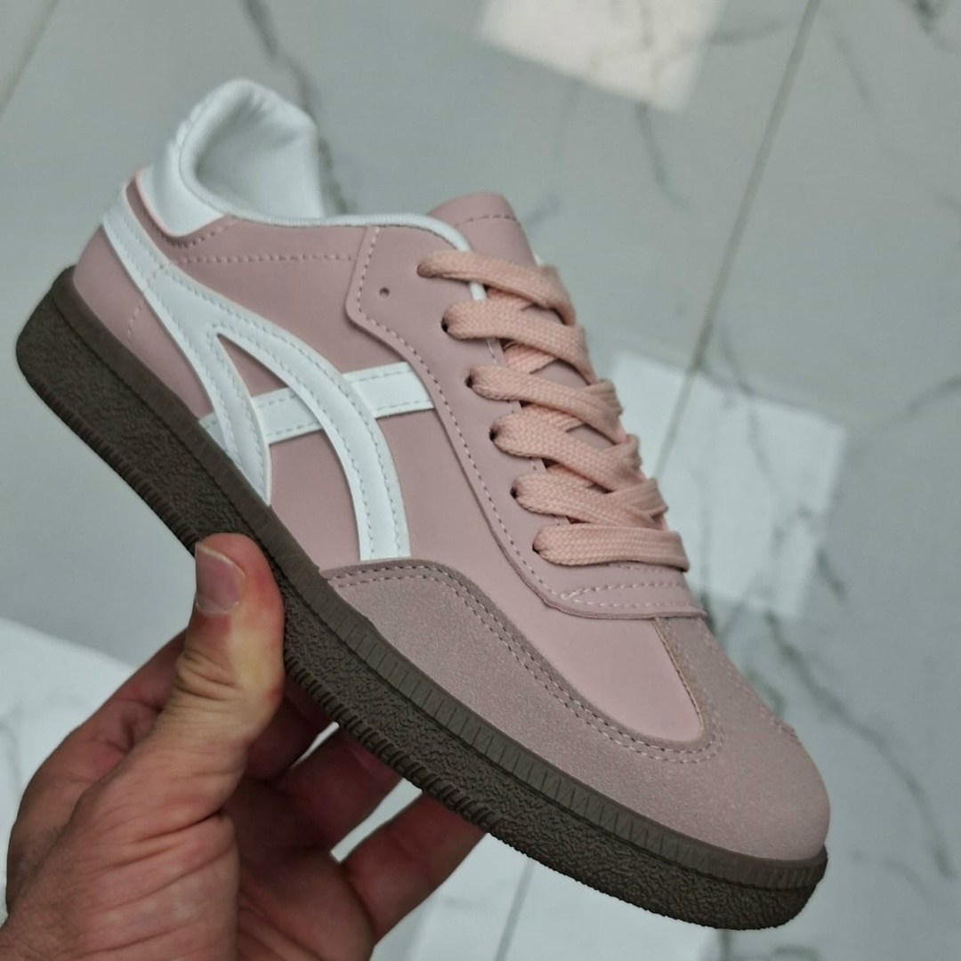 кроссовки onitsuka tiger tokuten,кроссовки onitsuka tiger,кроссовки asics onitsuka tiger,,асикс onitsuka tiger кеды