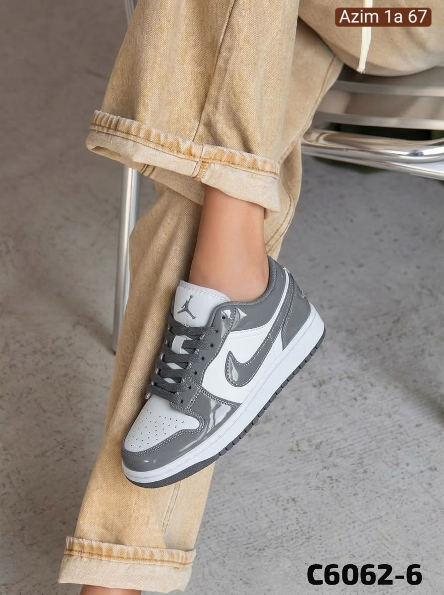 nike air jordan 1 low wolf grey,кроссовки,кроссовки nike air jordan 1 low,nike air jordan 1 low,женские кроссовки nike
