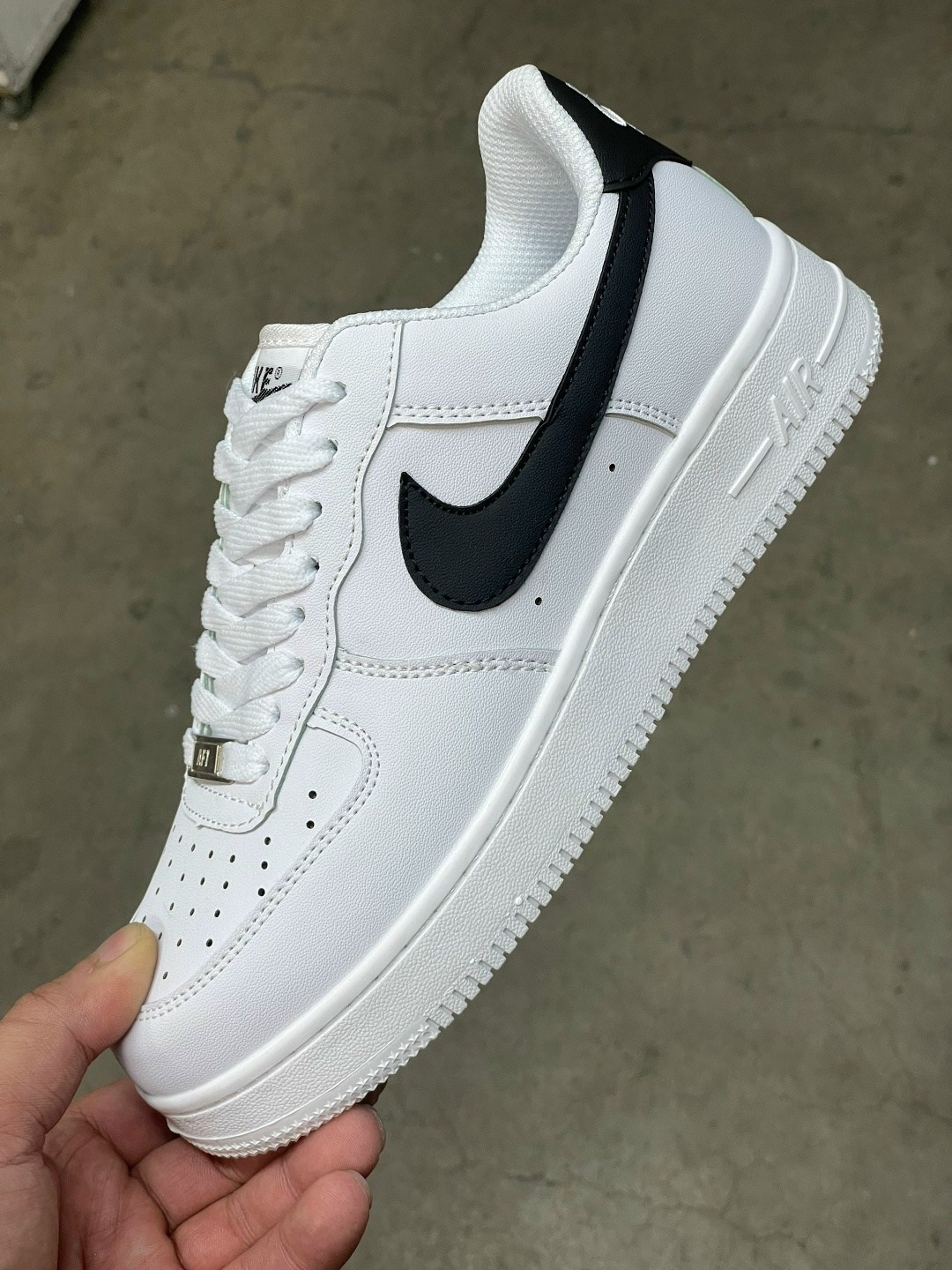 nike air force 1 low black,кроссовки air force 1 nike,nike air force 1,кроссовки,nike air force 1 low