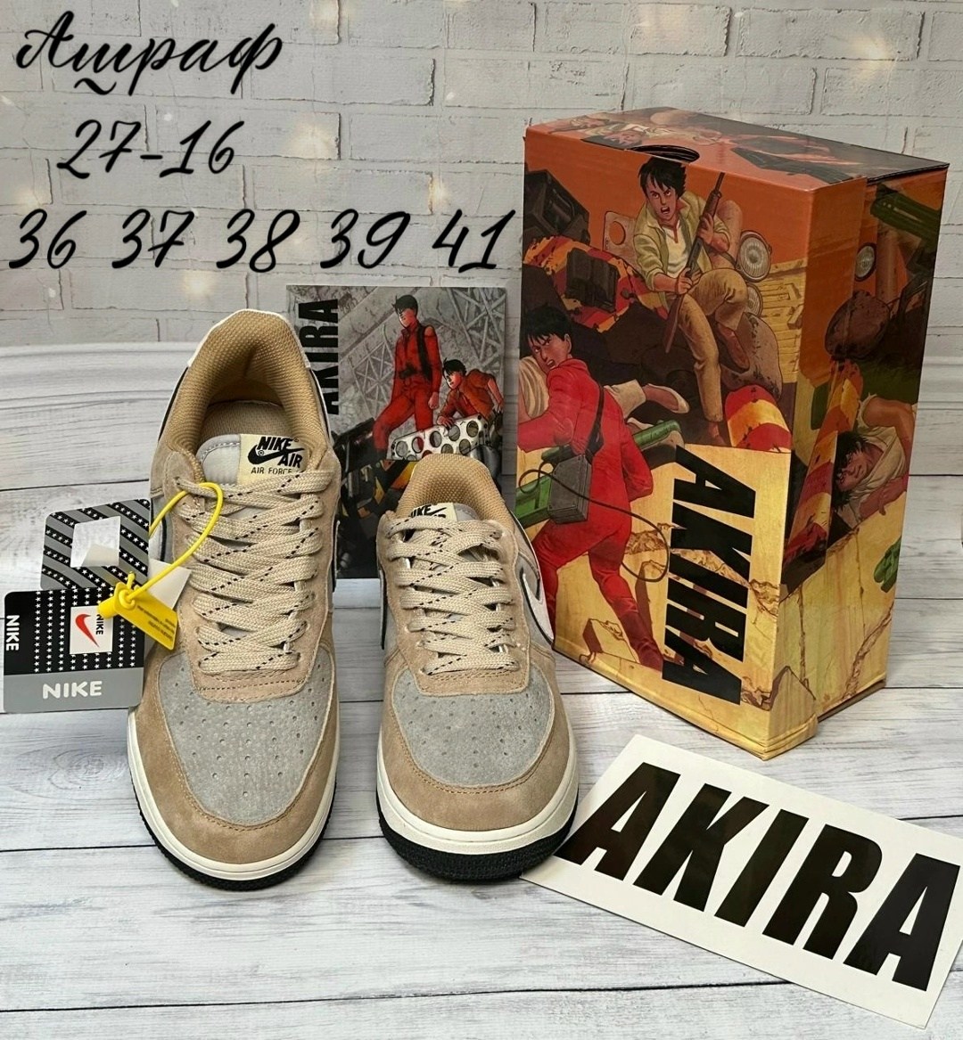 одежда и ,кроссы,женские кроссовки,кроссовки nike air force 1, женская