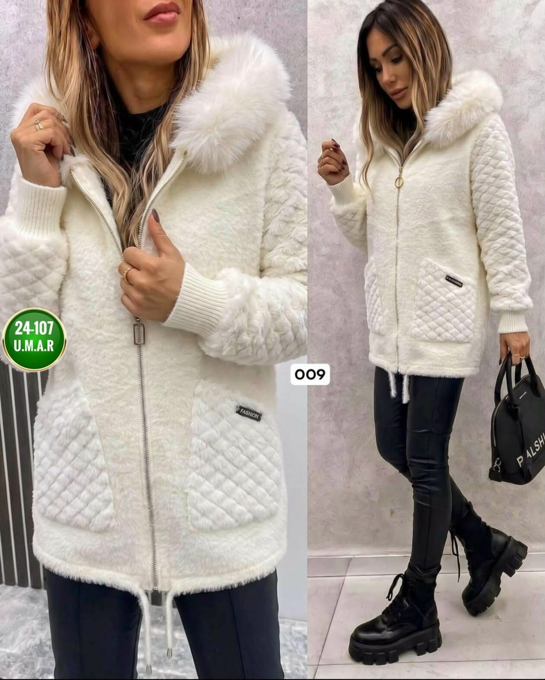 кардиган альпака,куртка женская,женская кофта,кардиган женский,кофта кардиган