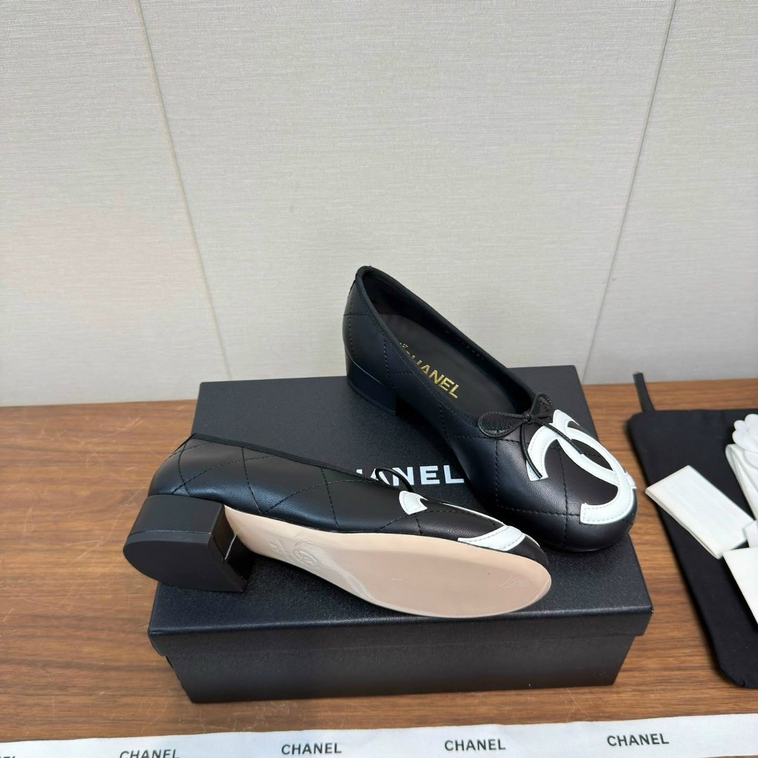 балетки chanel,,балетки шанель,туфли chanel,балетки chanel 2026