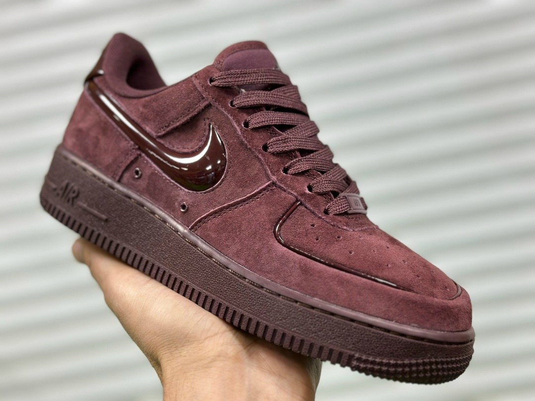 nike air force 1 low black,кросcовки nike air force 1,кроссовки,nike air force 1,кроссовки nike мужские