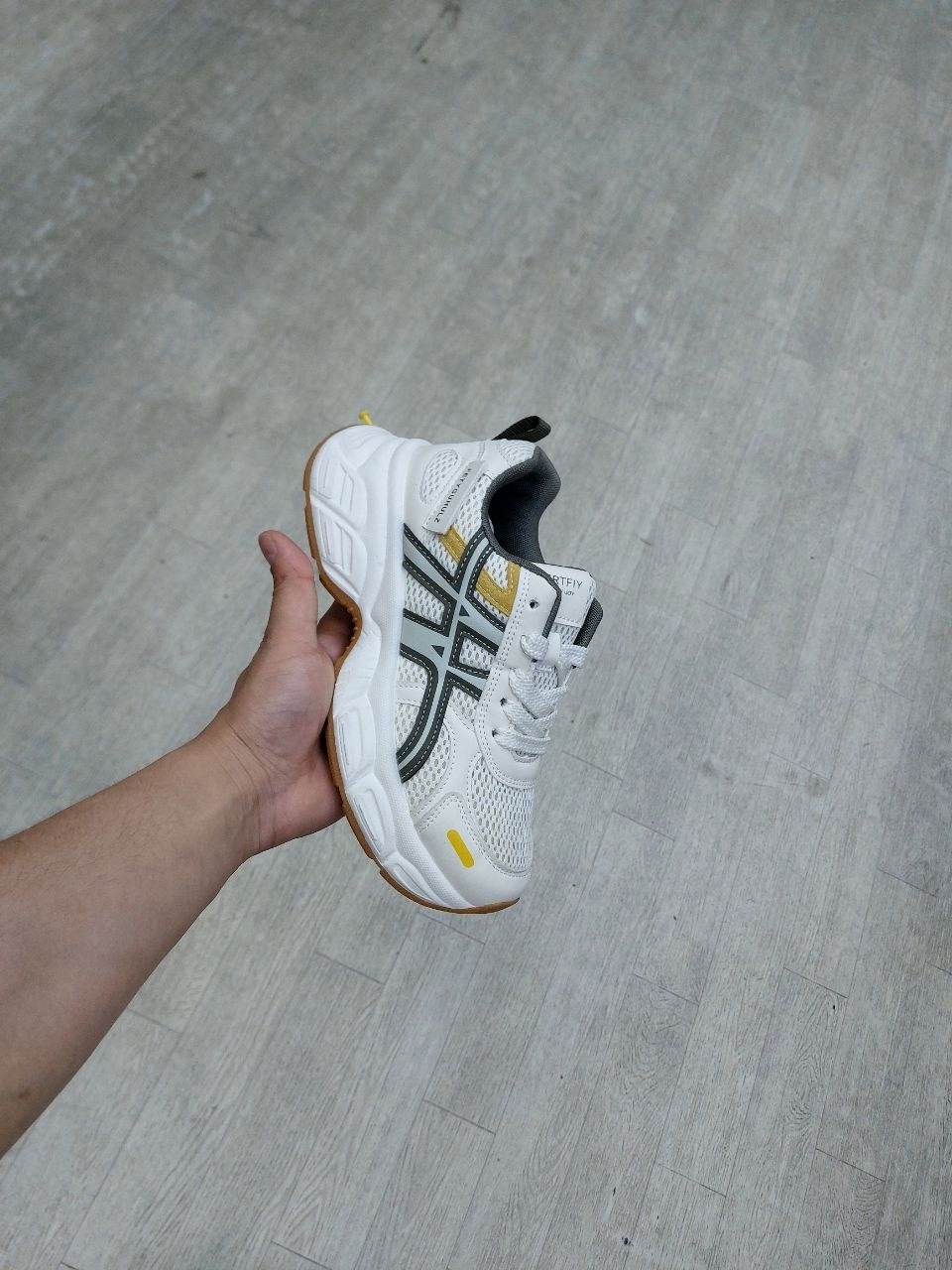 кроссовки new balance 530,кроссовки,женские кроссовки,кроссовки женские new balance 530,кроссовки женские new balance