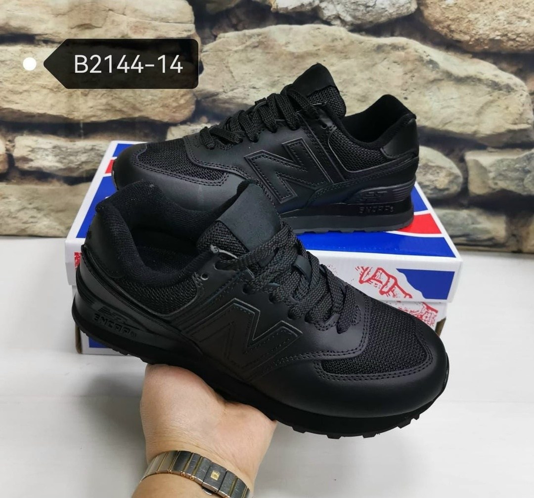 кроссовки new balance,кроссовки new balance 574,женские кроссовки,мужские слипоны,кроссовки new balance new balance 574