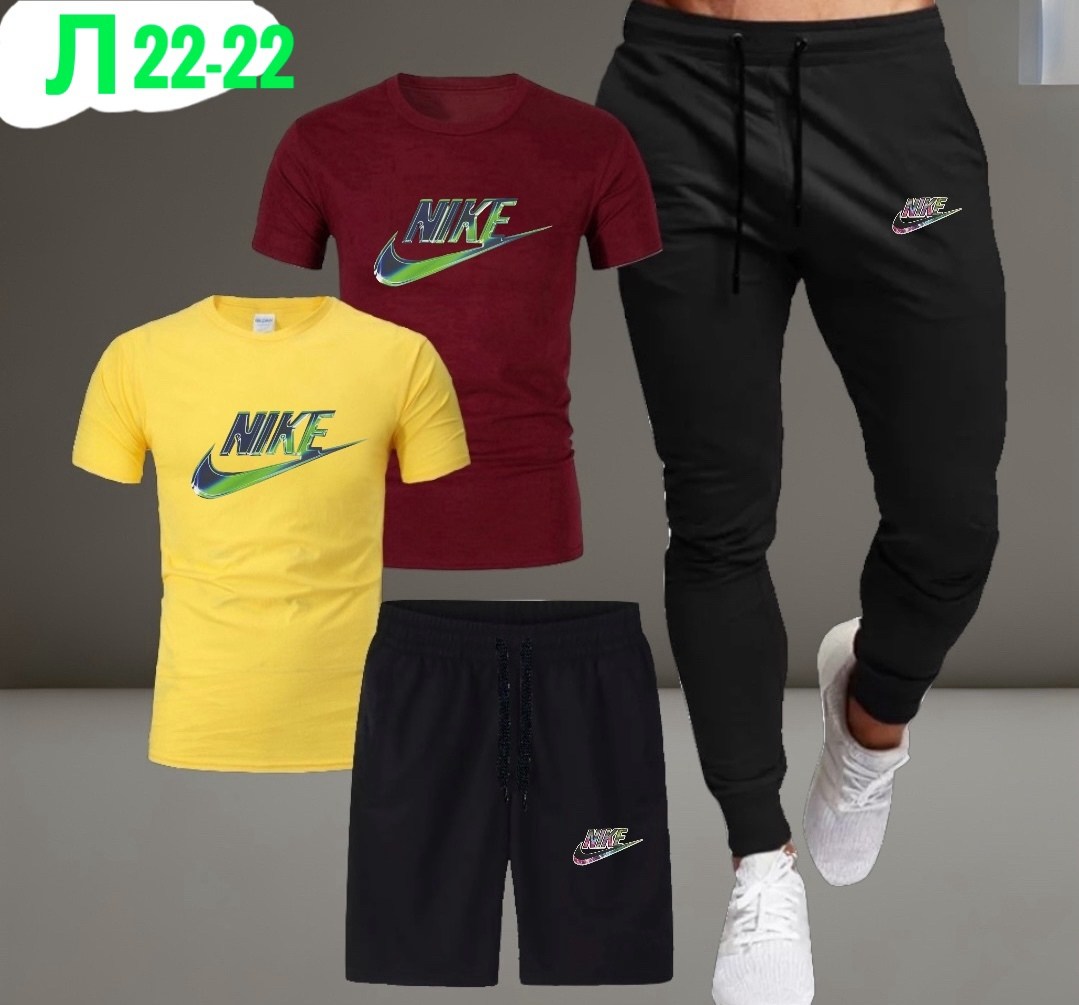 спортивные мужские костюмы,спортивные костюм,костюм мужской,мужской спортивный костюм летний,костюм для мужчин