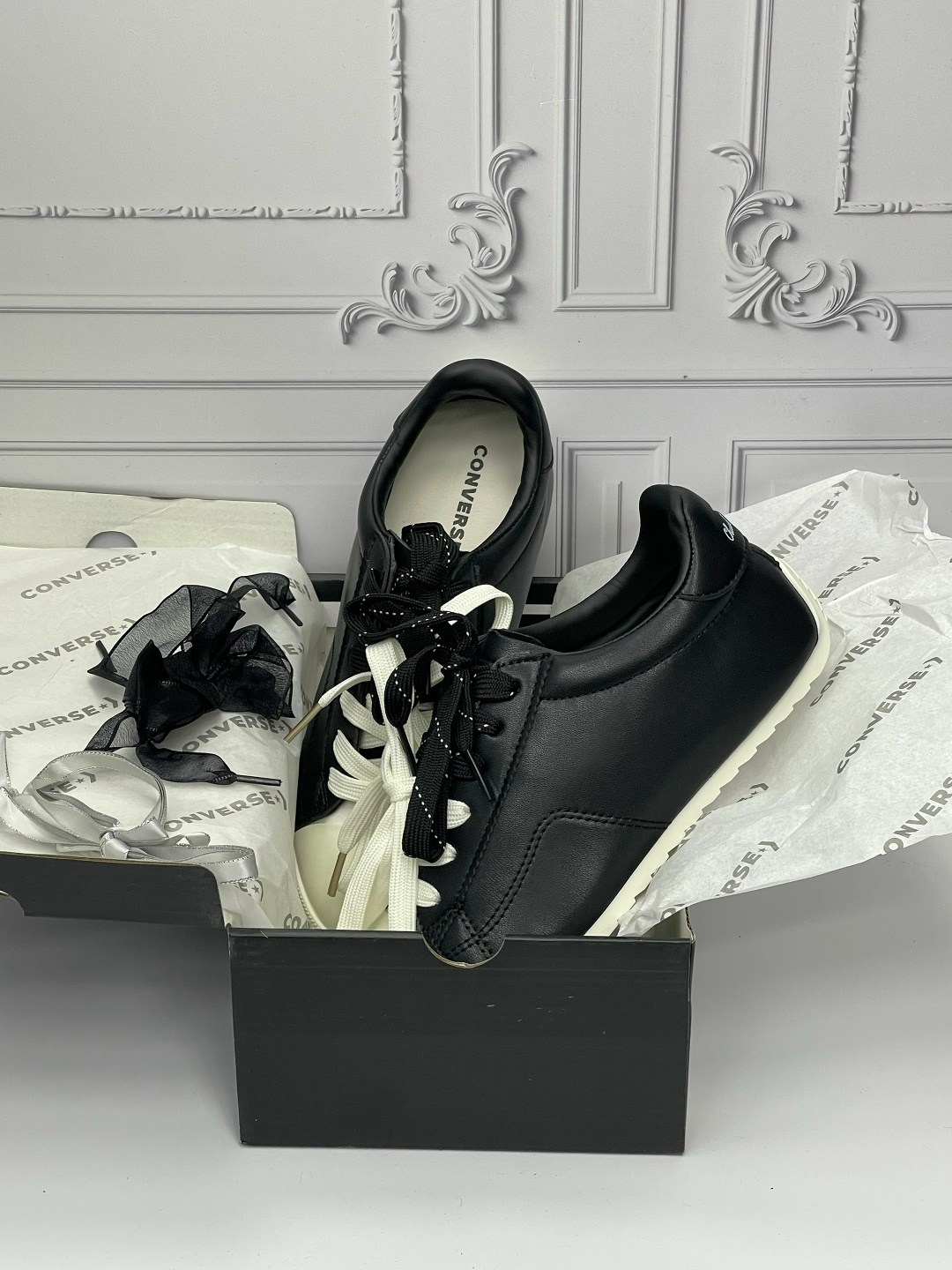 ,off white кеды,кеды off white vulcanized,кроссовки кеды,низкие кроссовки
