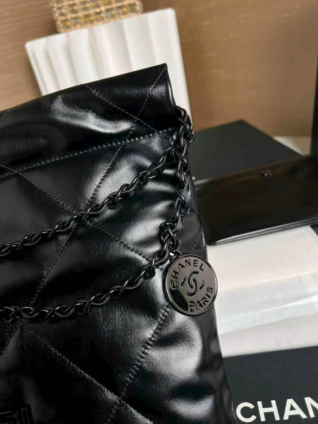 сумка chanel,chanel bag,сумки шанель,шанель одежда,сумка женская chanel