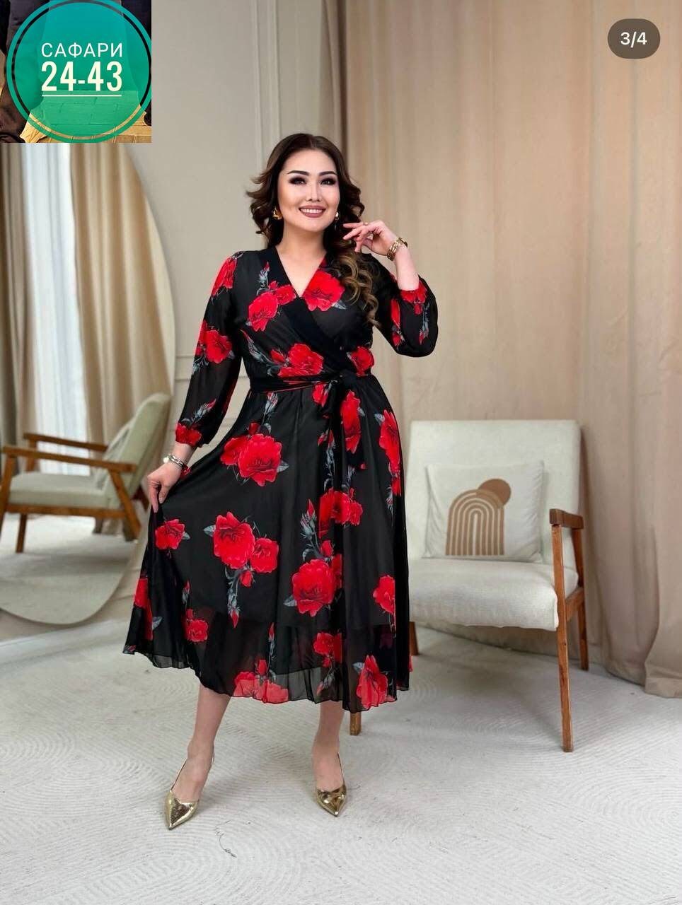 женское платье из шифона,женская платье,нарядное платье,платье,платье шифоновое