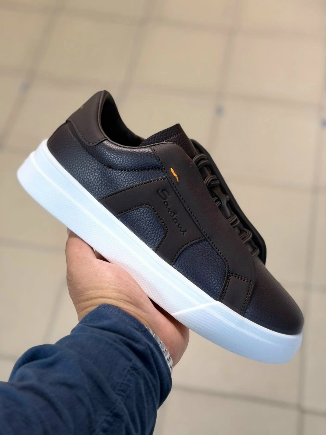 ,кеды santoni мужские,кеды мужские,мужская ,кроссовки кеды мужские