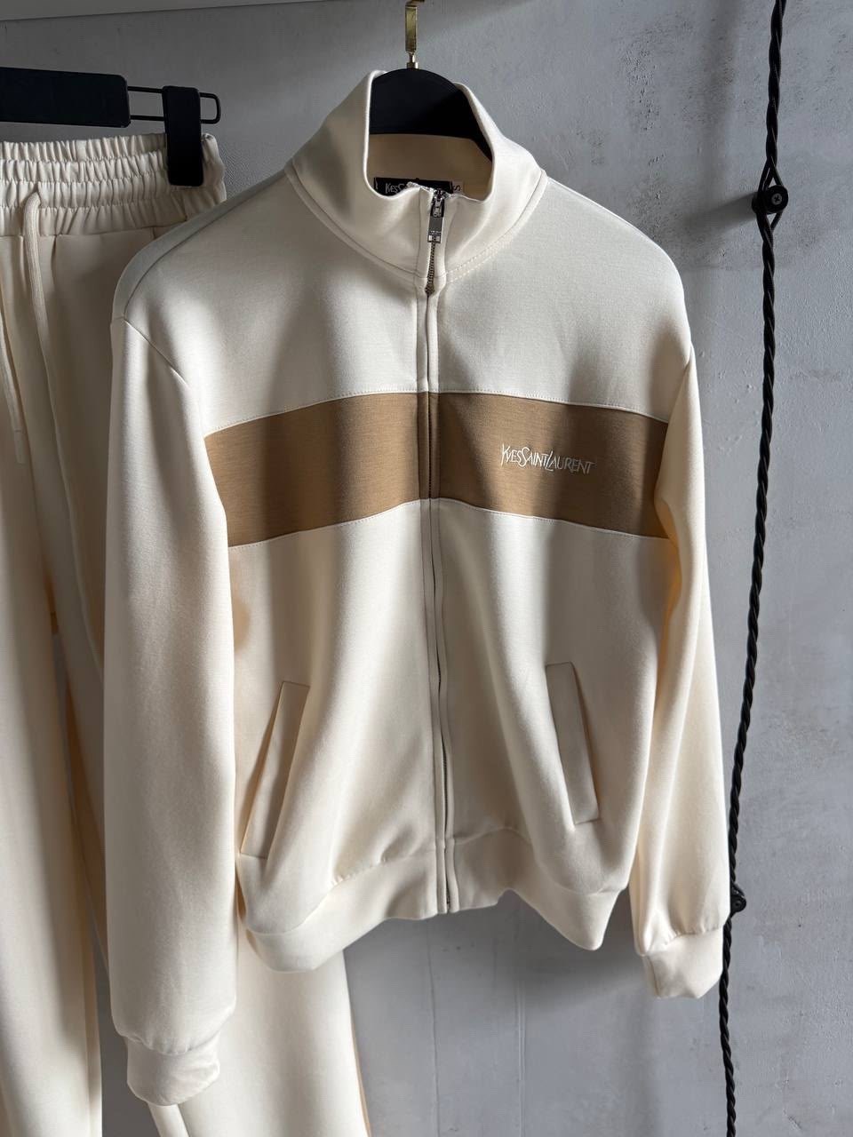 костюм спортивный,спортивный костюм brunello cucinelli,спортивный костюм мужской,спортивный костюм спортивные костюмы,одежда спортивная