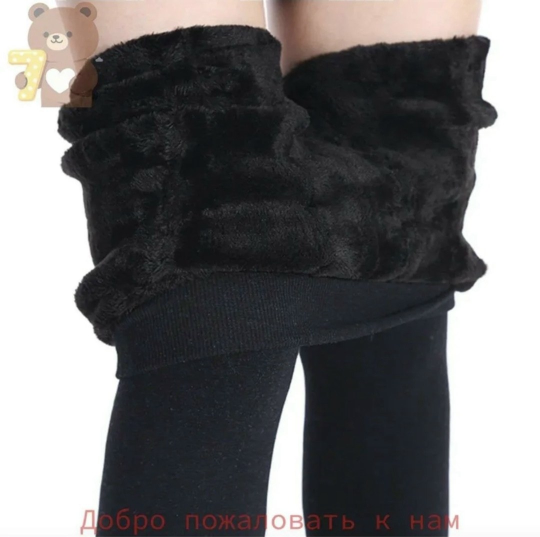 женские теплые колготки,тёплые колготки,теплые кашемировые колготки,колготки теплые кашемировые зувэй,колготки ирина кашемировые