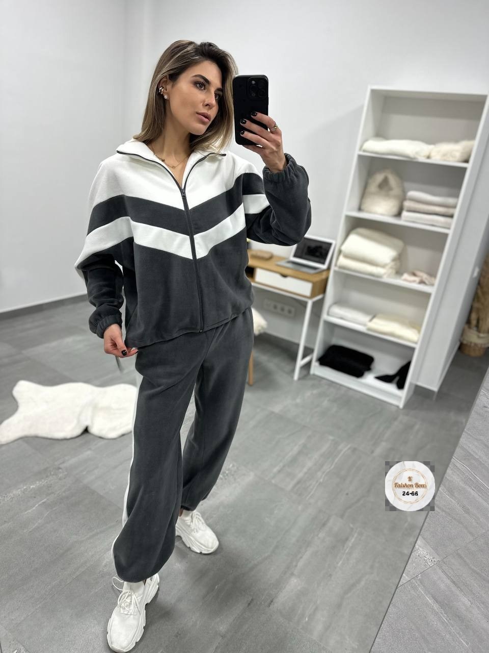 спортивные костюмы,костюм на флисе,женский спортивный костюм,костюм женский на флисе,спортивный костюм на флисе