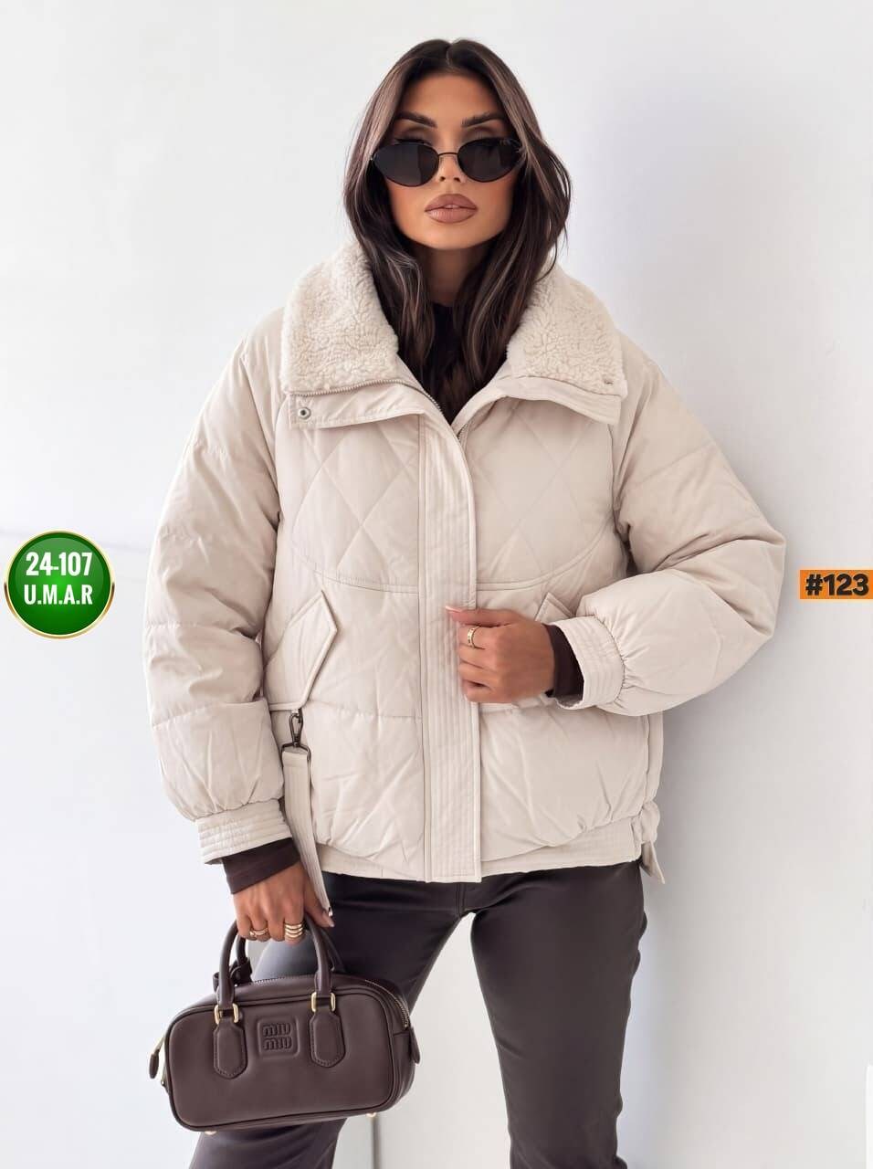 куртка женская,демисезонная куртка,куртка,куртка зимняя женская,женская куртка зима