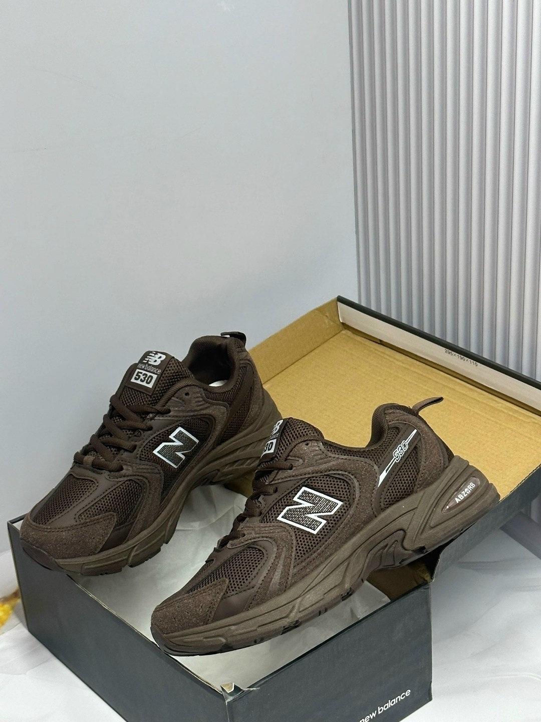 кроссовки new balance,кроссовки,кроссовки мужские new balance,кроссовки текстиль, женская