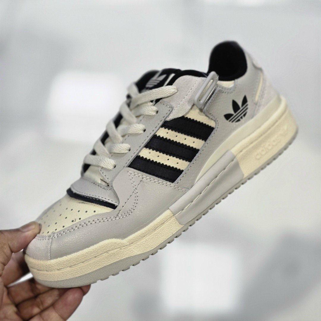 кроссовки adidas,кроссовки мужские adidas,кроссовки,кроссовки adidas forum low мужские,адидас гранд курт
