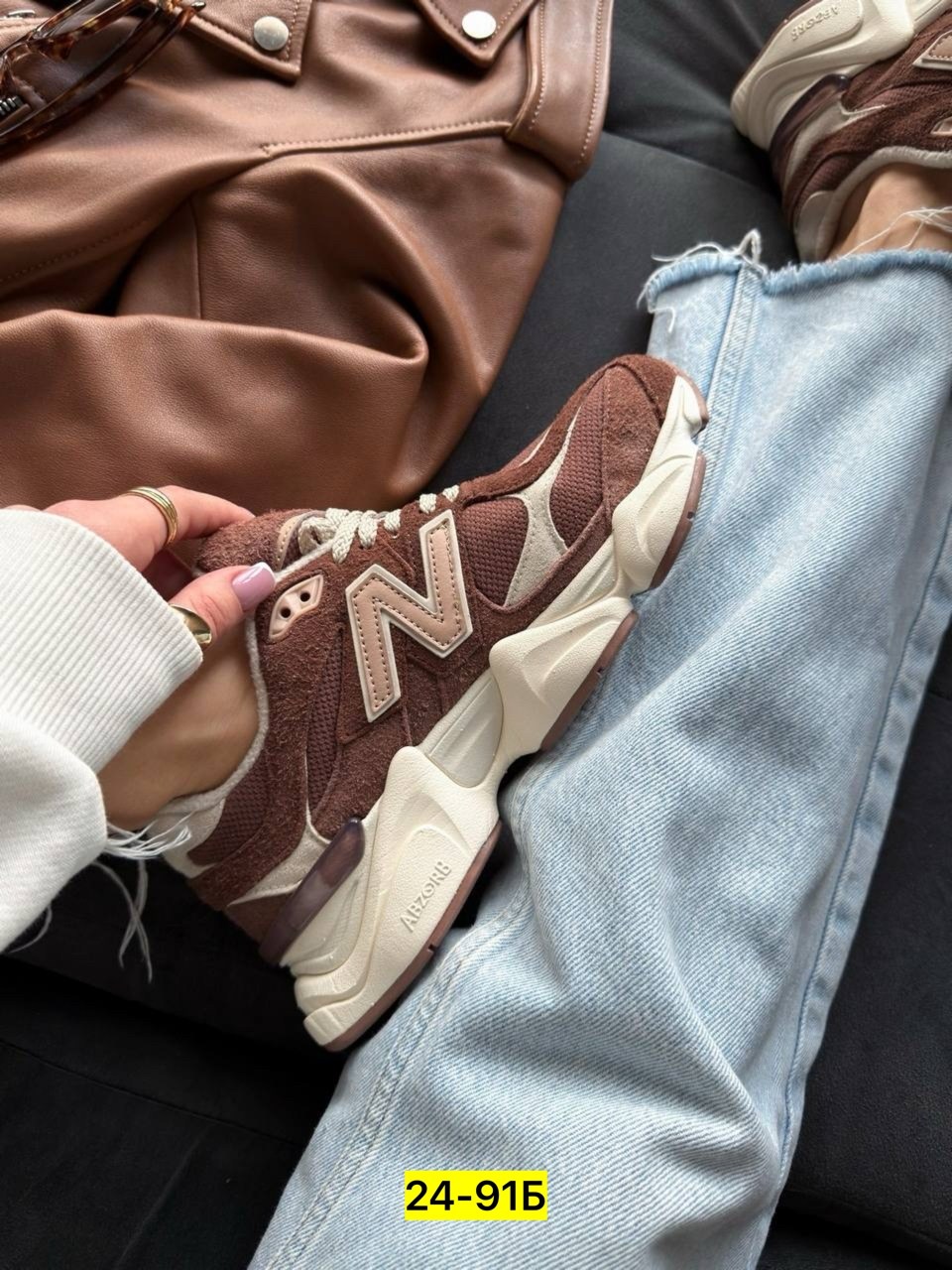 кроссовки new balance 9060,кроссовки new balance,кроссовки,new balance 9060,повседневные кроссовки