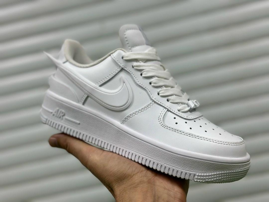 nike air force 1 low black,кросcовки nike air force 1,кроссовки,nike air force 1,кроссовки nike мужские