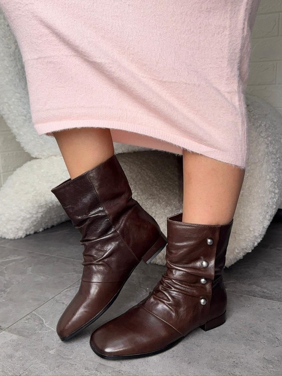 ботинки celine,ботинки женские celine,сапоги celine,celine ankle boots,ботильоны celine