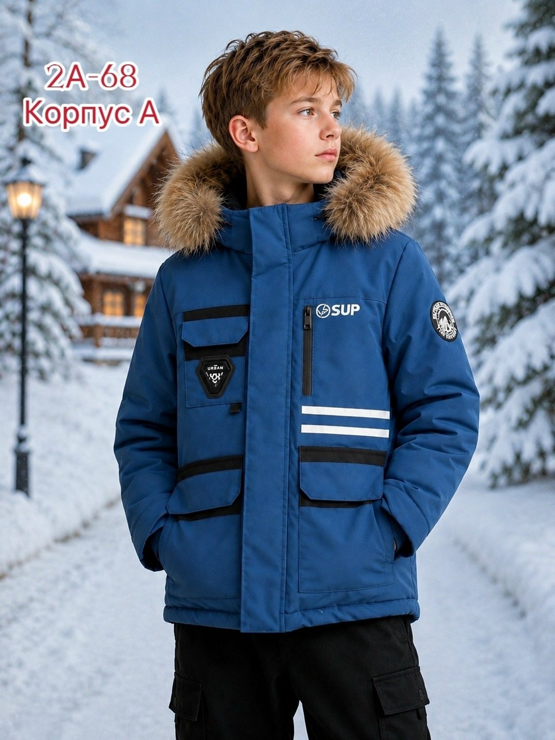 зимняя куртка на мальчика,зимняя куртка avese для мальчика,куртка для мальчиков,куртка подростковая зимняя,куртка зимняя для подростка мальчика